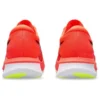 Magic Speed 3 2E « Red »