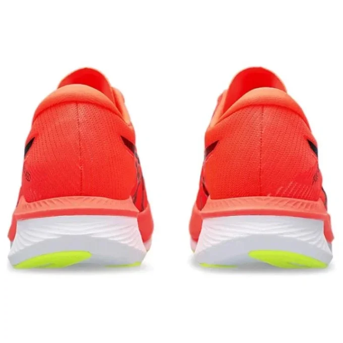 Magic Speed 3 2E « Red »