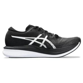 Magic Speed 3 « Black White »
