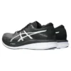 Magic Speed 3 « Black White »
