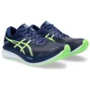 Magic Speed 3 « Blue Expanse Illuminate Green »