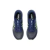 Magic Speed 3 « Blue Expanse Illuminate Green »
