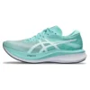 Magic Speed 3 « Illuminate Mint »