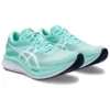 Magic Speed 3 « Illuminate Mint »