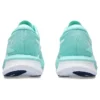 Magic Speed 3 « Illuminate Mint »