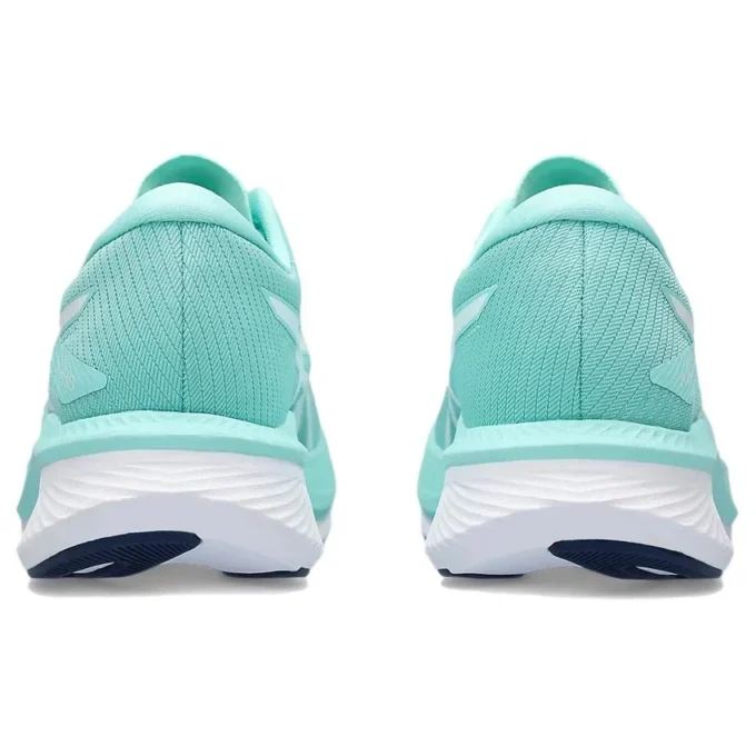 Magic Speed 3 « Illuminate Mint »