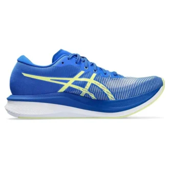 Magic Speed 3 « Illusion Blue Glow Yellow »