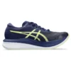 Magic Speed 3 « Illusion Blue Glow Yellow »