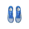 Magic Speed 3 « Illusion Blue Glow Yellow »