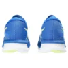 Magic Speed 3 « Illusion Blue Glow Yellow »