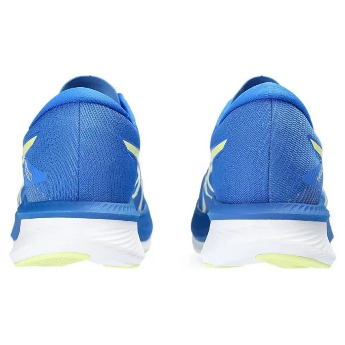 Magic Speed 3 « Illusion Blue Glow Yellow »