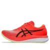 Magic Speed 3 « Sunrise Red Black »
