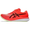 Magic Speed 3 « Sunrise Red Black »