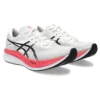 Magic Speed 3 « White Black Pink »