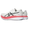 Magic Speed 3 « White Black Pink »