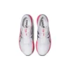 Magic Speed 3 « White Black Pink »