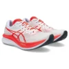 Magic Speed 3 « White Sunrise Red »