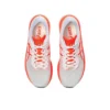 Magic Speed 3 « White Sunrise Red »