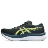 Magic Speed 4 « Black Tranquil Teal »