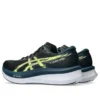 Magic Speed 4 « Black Tranquil Teal »