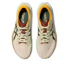 Magic Speed 4 « Chengdu »
