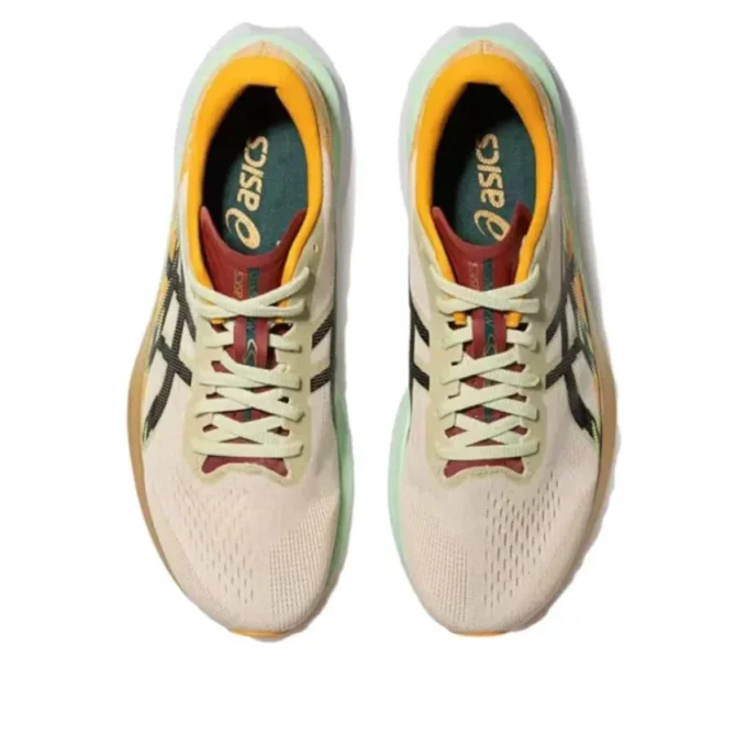 Magic Speed 4 « Chengdu »