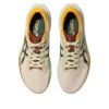 Magic Speed 4 « Chengdu »