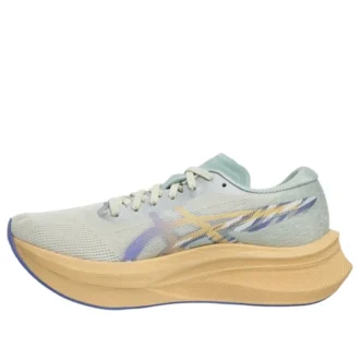 Magic Speed 4 CP « Dawn Pack »