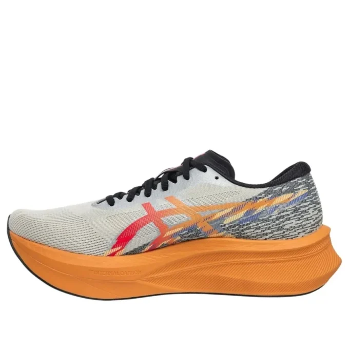 Magic Speed 4 CP « Dawn Pack »