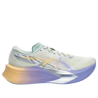 Magic Speed 4 CP « Dawn Pack »