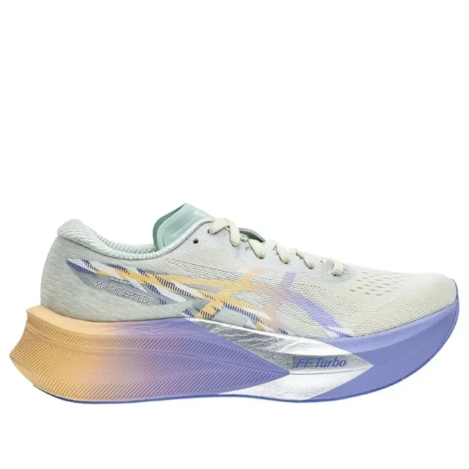 Magic Speed 4 CP « Dawn Pack »