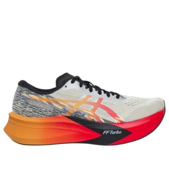 Magic Speed 4 CP « Dawn Pack »