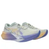Magic Speed 4 CP « Dawn Pack »