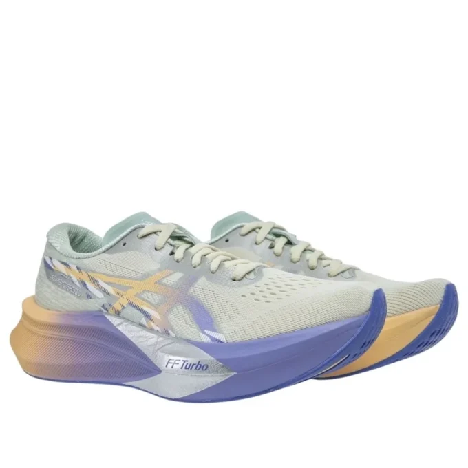 Magic Speed 4 CP « Dawn Pack »