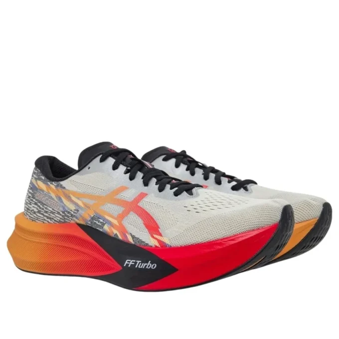 Magic Speed 4 CP « Dawn Pack »