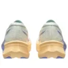 Magic Speed 4 CP « Dawn Pack »
