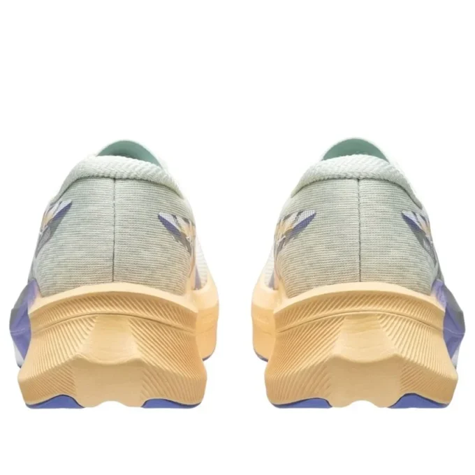 Magic Speed 4 CP « Dawn Pack »
