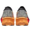 Magic Speed 4 CP « Dawn Pack »