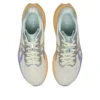 Magic Speed 4 CP « Dawn Pack »