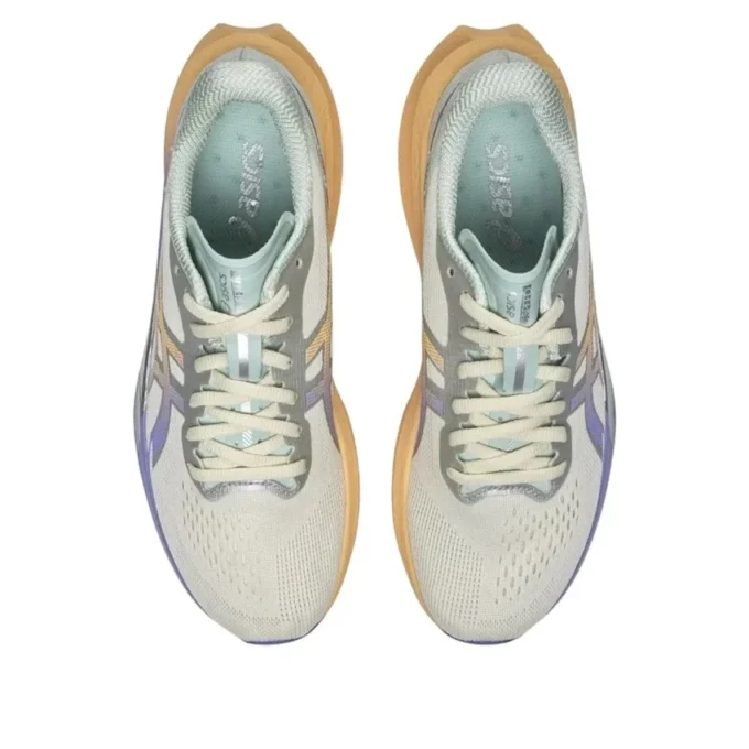 Magic Speed 4 CP « Dawn Pack »