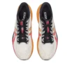 Magic Speed 4 CP « Dawn Pack »