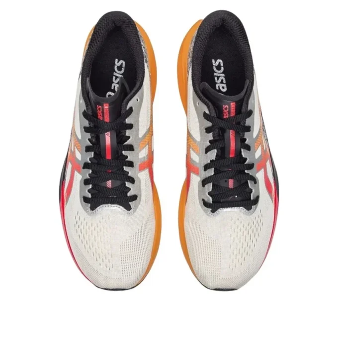 Magic Speed 4 CP « Dawn Pack »