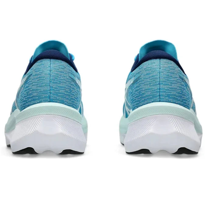 Magic Speed 4 « Digital Aqua »