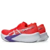 Magic Speed 4 « Flash Red »