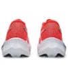 Magic Speed 4 « Flash Red »