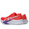 Magic Speed 4 « Flash Red White »