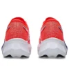 Magic Speed 4 « Flash Red White »