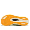 Magic Speed 4 « Huddle Yellow Metropolis »
