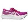 Magic Speed 4 « Purple Spectrum »