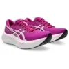 Magic Speed 4 « Purple Spectrum »